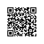 VJ0402D5R6DLCAJ QRCode