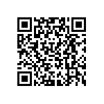 VJ0402D5R6DLCAP QRCode