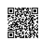 VJ0402D5R6DLXAC QRCode