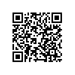 VJ0402D5R6DLXAJ QRCode