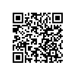 VJ0402D5R6DXAAJ QRCode