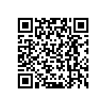 VJ0402D5R6DXAAP QRCode