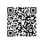 VJ0402D5R6DXBAP QRCode