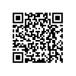 VJ0402D5R6DXXAJ QRCode