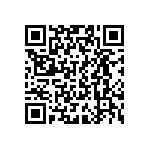 VJ0402D620FLXAJ QRCode