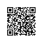 VJ0402D620FLXAP QRCode