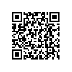VJ0402D620GLXAP QRCode
