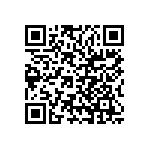 VJ0402D620JXXAJ QRCode