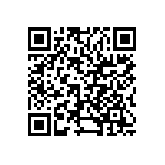 VJ0402D620MLXAP QRCode