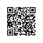 VJ0402D680GLXAJ QRCode