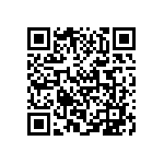 VJ0402D680GXXAJ QRCode
