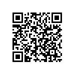 VJ0402D680GXXAP QRCode