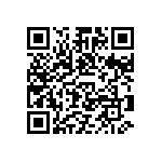 VJ0402D680JXXAC QRCode