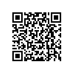 VJ0402D680JXXAP QRCode