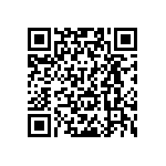 VJ0402D680KXXAJ QRCode
