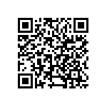 VJ0402D680MLXAP QRCode