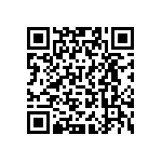 VJ0402D6R2BLAAP QRCode