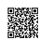 VJ0402D6R2BLXAC QRCode