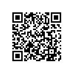 VJ0402D6R2BXAAC QRCode