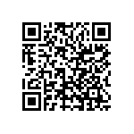 VJ0402D6R2BXAAP QRCode