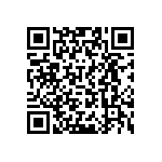 VJ0402D6R2BXBAP QRCode