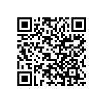 VJ0402D6R2BXXAC QRCode