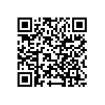 VJ0402D6R2CLBAC QRCode