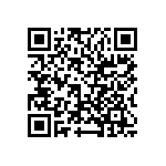 VJ0402D6R2CLBAP QRCode