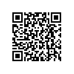 VJ0402D6R2CLCAJ QRCode