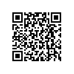 VJ0402D6R2CLXAJ QRCode