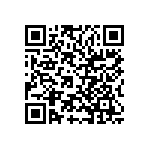 VJ0402D6R2CXBAJ QRCode