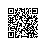 VJ0402D6R2DLBAJ QRCode