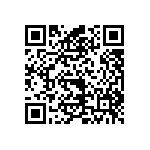 VJ0402D6R2DLCAP QRCode