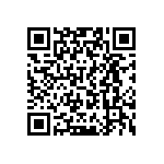 VJ0402D6R2DXAAC QRCode