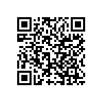 VJ0402D6R2DXBAP QRCode
