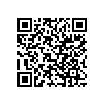 VJ0402D6R2DXXAC QRCode