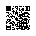 VJ0402D6R8BLBAC QRCode