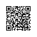 VJ0402D6R8BLCAC QRCode