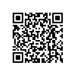 VJ0402D6R8BLCAP QRCode