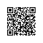 VJ0402D6R8BXBAP QRCode