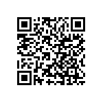VJ0402D6R8BXCAJ QRCode