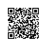 VJ0402D6R8BXCAP QRCode