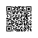 VJ0402D6R8CLAAP QRCode