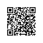 VJ0402D6R8CLBAC QRCode