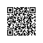 VJ0402D6R8CLXAP QRCode