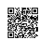 VJ0402D6R8CXAAP QRCode