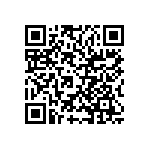 VJ0402D6R8CXBAJ QRCode