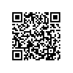 VJ0402D6R8CXCAC QRCode