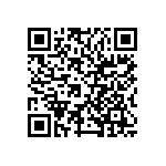 VJ0402D6R8DLAAJ QRCode