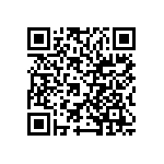 VJ0402D6R8DLBAJ QRCode